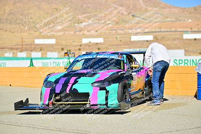 media/Feb-23-2025-Speed Ventures (Sun) [[25fd992014]]/Red Group/Session 3 (Grid and Start-Finish)/
